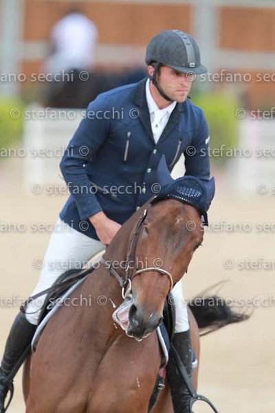 PACETTI_TAZIO_GIO CAV 2011_SS3_9733.jpg